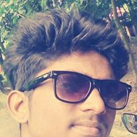 Aswanth A S