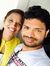Ashwini...
