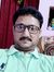 Manish ...