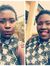 Chinony...