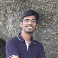Om Prakash