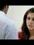 Nivetha...