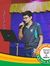 Akash T...