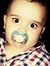 Mohamed...
