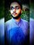 Hamza S...
