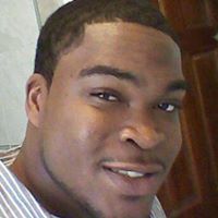 Rajheim James