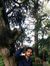 Vinay B...