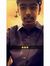 Shariq ...