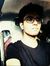 Junaid ...