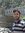 Zohaib ...