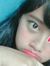 Sheng Rae