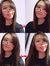 Tina Tan
