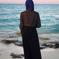 Nouran Osama