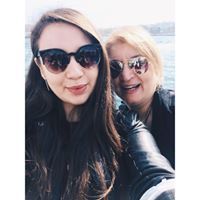 Buse Irkin