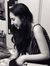 Rohini ...