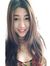 Joyee Ng