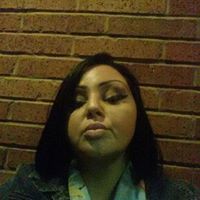 Tabitha Lopez Wolfford