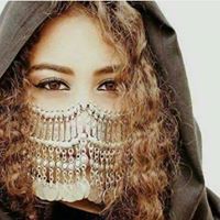 Sara Mohtaseb