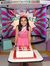 Ghada Wael