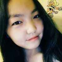 Т. Содон-Эрдэнэ