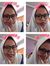 Nayla R...