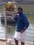 Siva Mu...