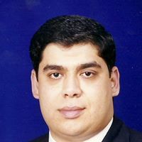 Mohsen Kamal