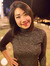 Joan Lovie