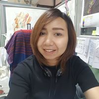 Aob Chonnipha