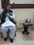 Sardar M