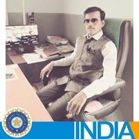 Ramesh Bhojane