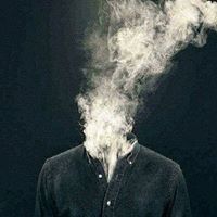 Osama Emad