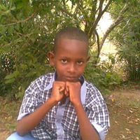 عثمان الخطيب