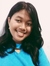 Gracell...