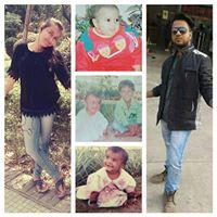 Anurag Verma