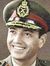 Mohamed...