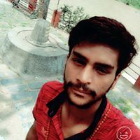 RaHul PaNdit