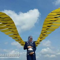 Pipit Nashwa