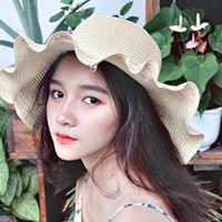 Ly Tụn