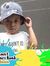 Wulan S...