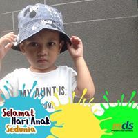 Wulan Sasmita