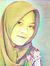 Siti Nu...