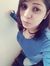 Sheetal...