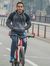 Ahmed B...