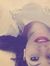 Safa Tash