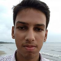 Shreenidhi Bhat