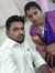 Subha C...