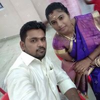 Subha Chandran