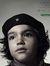 Samir S...