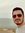Issam A...